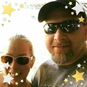 Meet your Posher, Jenni